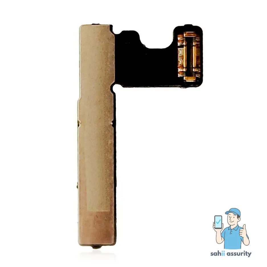 Battery Flex for Apple iPhone 13 pro thumbnail